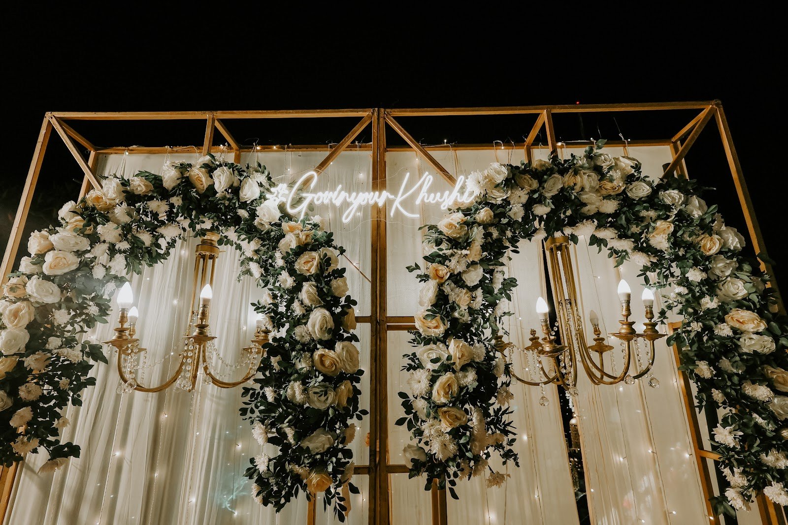 Wedding photography: Planning a Winter Wedding in Delhi NCR: Photography Tips
