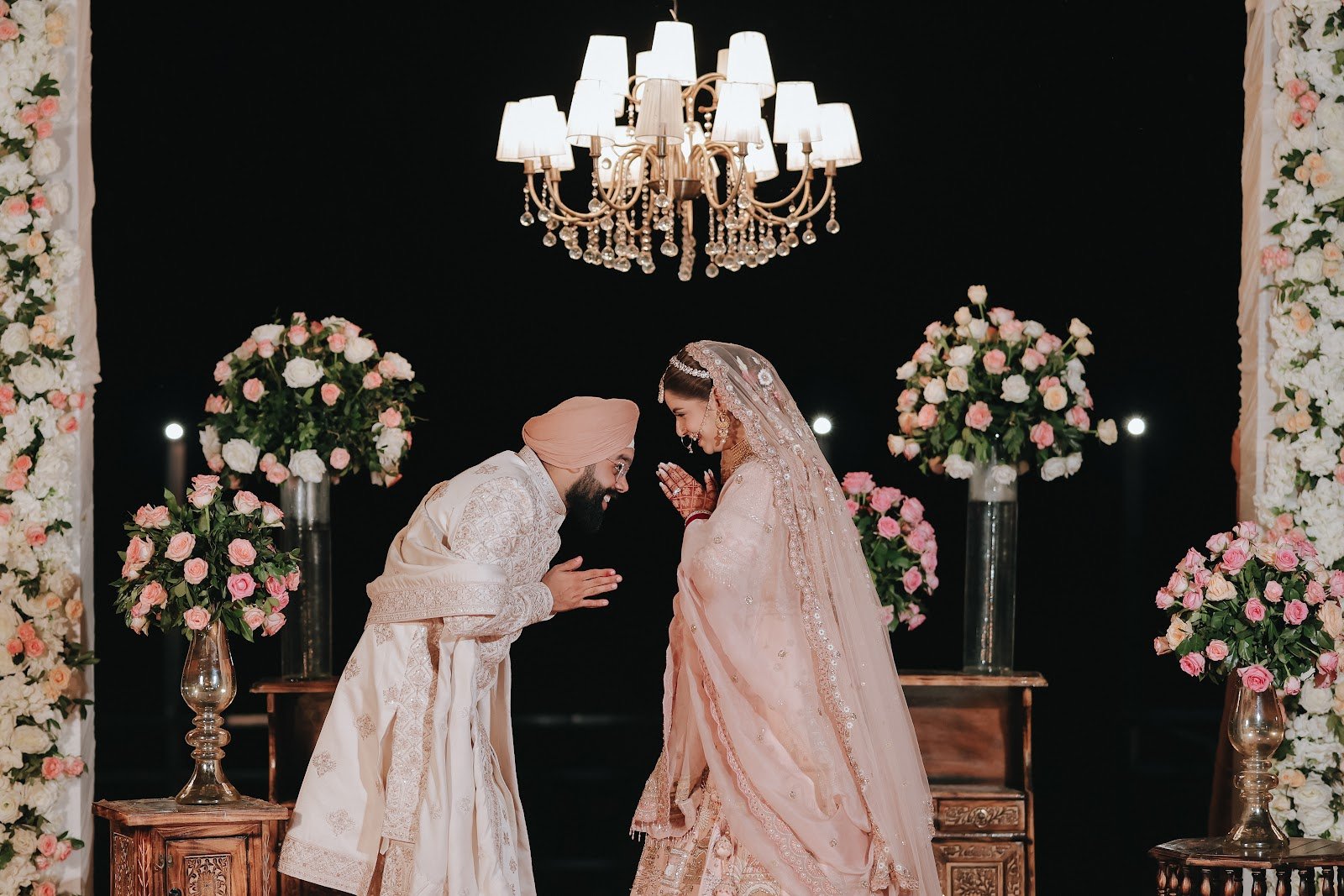 Wedding photography: Wedding Photography Tips for Beach Weddings in Goa