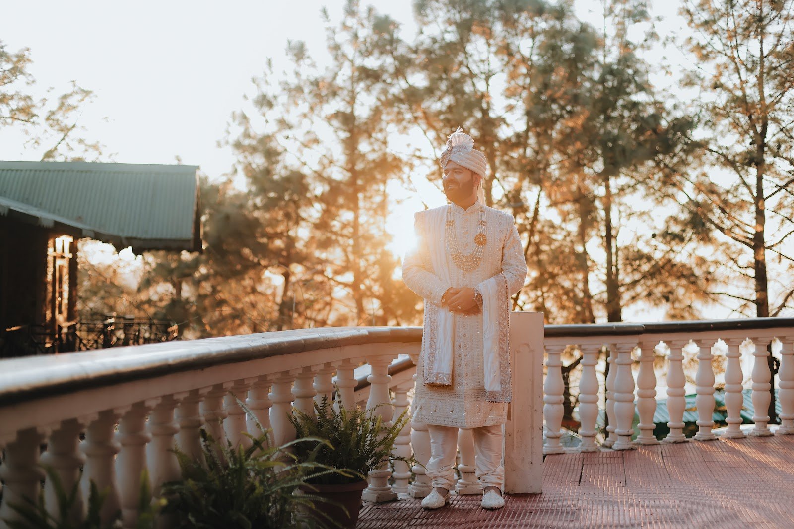 Wedding photography: 10 Questions to Ask Your Wedding Videographer Before Booking
